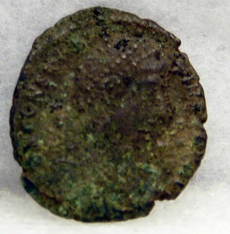 monnaie, image 2/2
