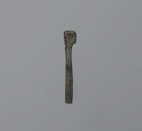 anneau, image 2/2