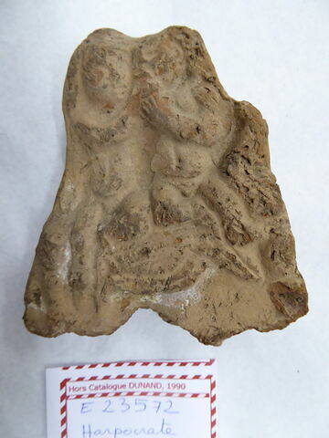 figurine
