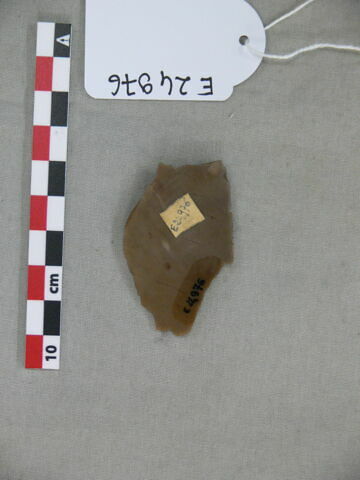 casson non cortical, image 2/2
