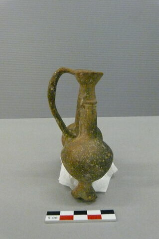 bilbil ; vase double, image 2/2