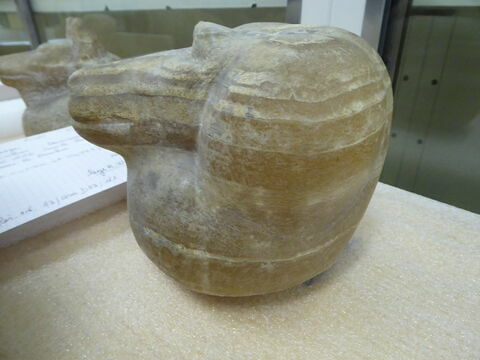 vase canope, image 2/3