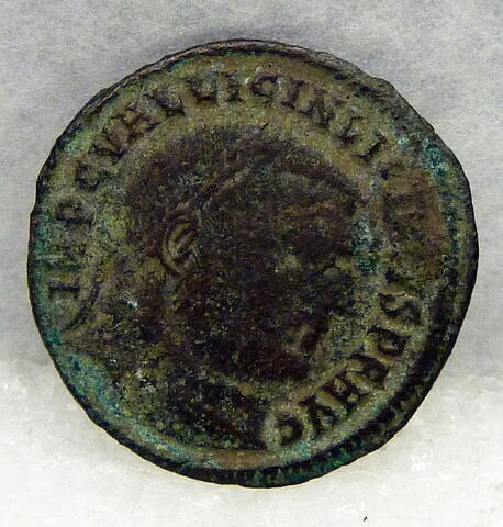 monnaie, image 2/2