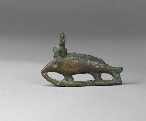 figurine, image 2/2