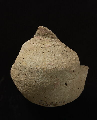 pot, image 2/2