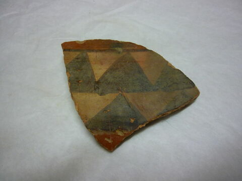 bouteille, image 2/2