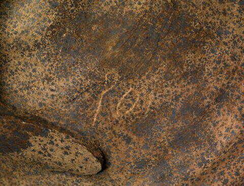 amphore, image 4/5