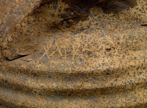 amphore, image 5/5
