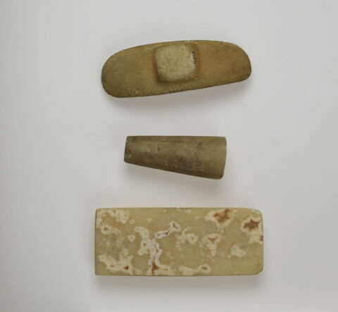 chevet, image 2/2