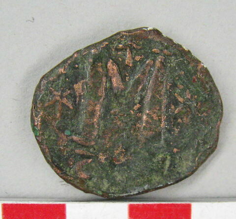 monnaie, image 3/3