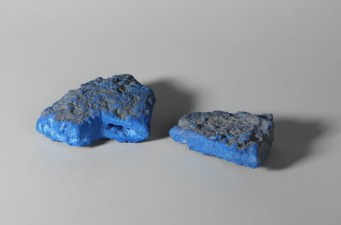 pain de pigment, image 2/4