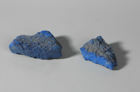 pain de pigment, image 3/4