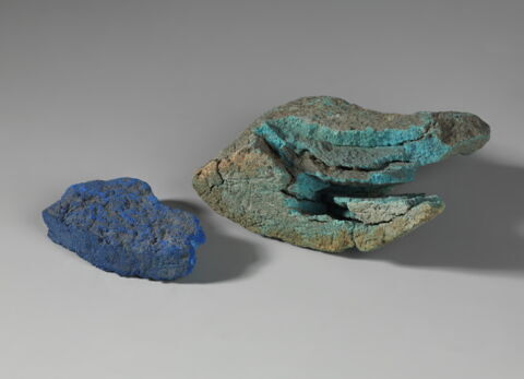 pain de pigment, image 4/4