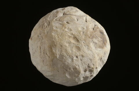 poids, image 2/2