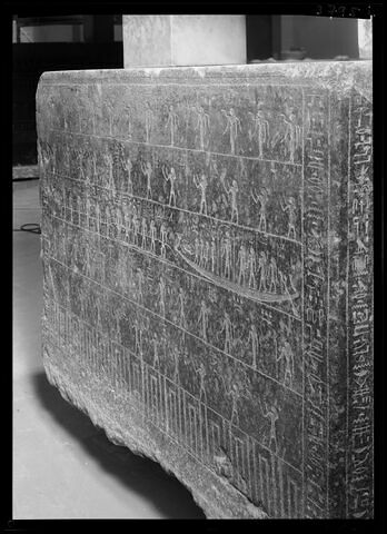 sarcophage, image 2/16