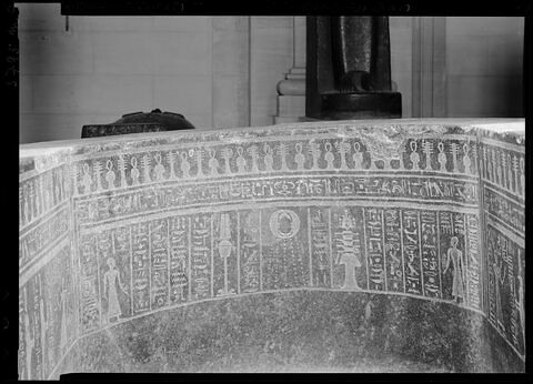 sarcophage, image 5/16