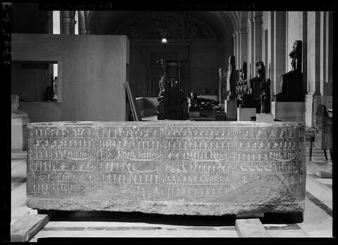 sarcophage, image 10/16