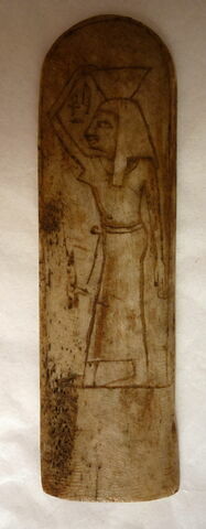 plaquette