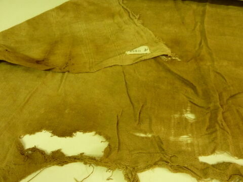 tissu, image 2/2