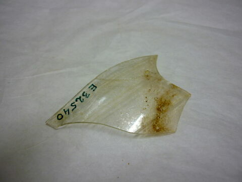 vase, image 2/2