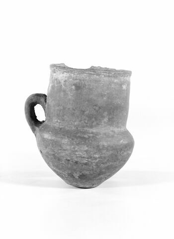 vase double, image 2/4