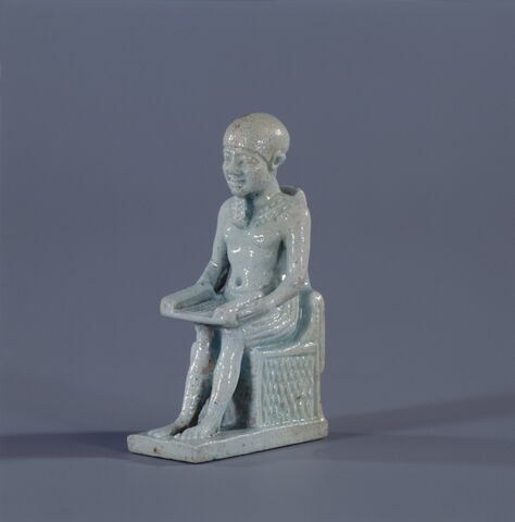 amulette, image 2/2
