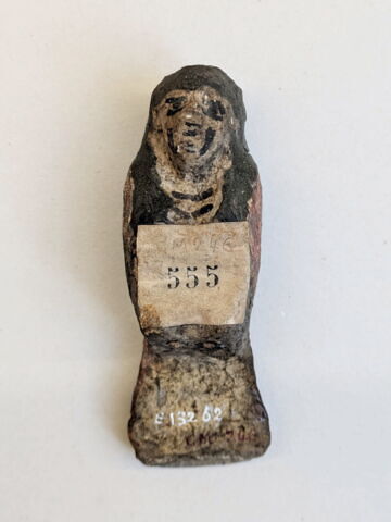 figurine, image 3/4