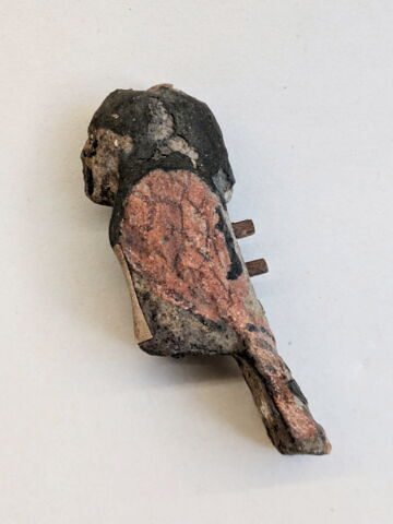 figurine