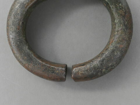 bracelet en anneau ouvert, image 5/7