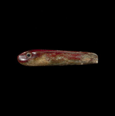amulette menqebyt, image 3/3