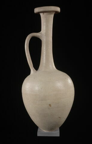 bouteille cananéenne, image 4/5