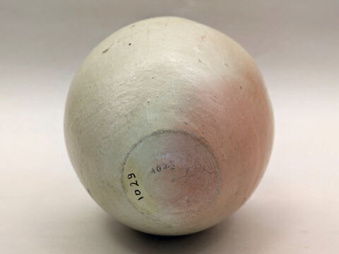 bouteille cananéenne, image 3/6