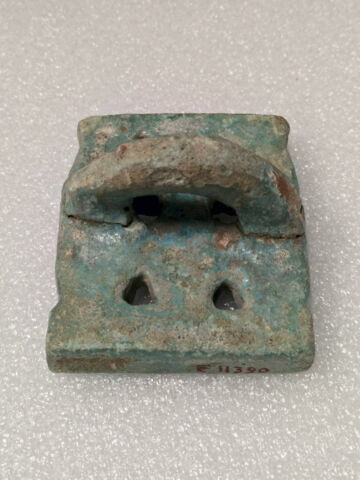 plaquette, image 2/3