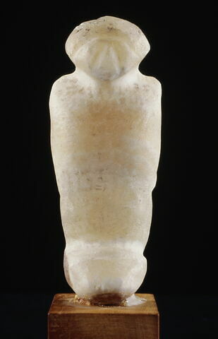 figurine