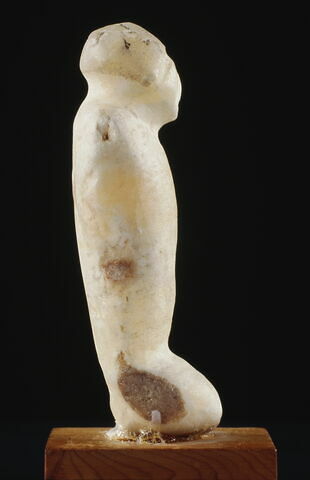 figurine, image 7/9