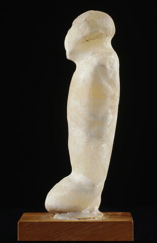 figurine, image 8/9