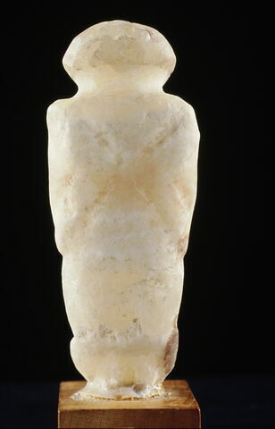 figurine, image 9/9