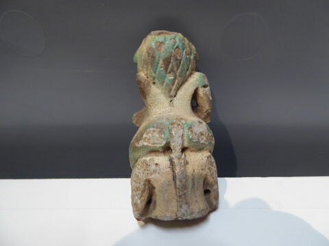 figurine, image 2/3