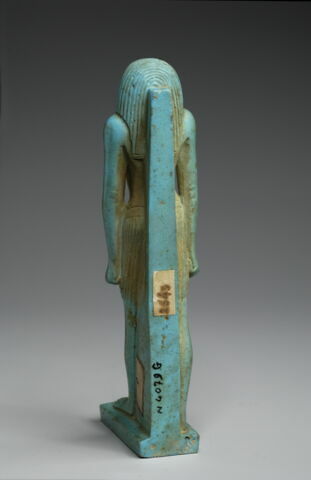 figurine, image 4/4
