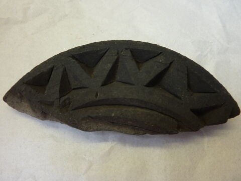 plat, image 2/2