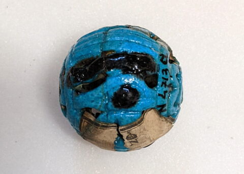 perle sphérique, image 3/4