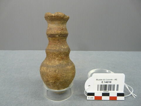 bouteille