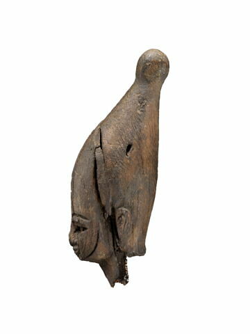 statue, image 2/3