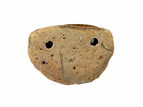 poids de filet