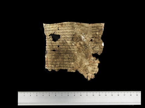 parchemin, image 2/6