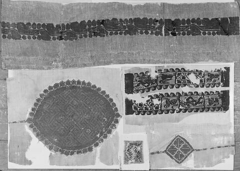 tabula ; fragment, image 3/3
