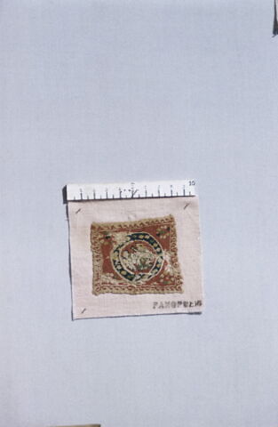 tabula ; fragment, image 2/3