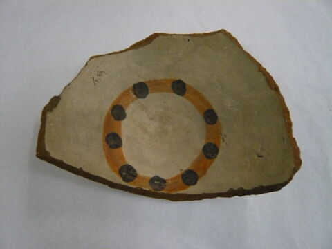écuelle ; bol, image 2/2