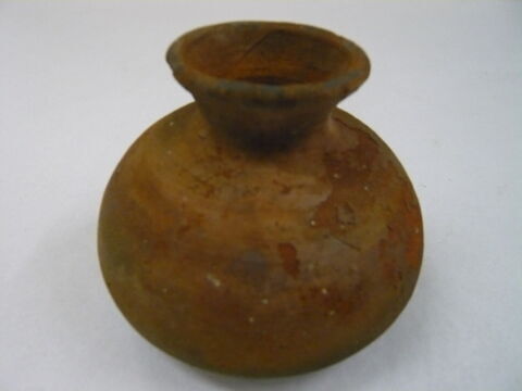 flacon, image 2/2