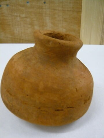 flacon, image 2/2